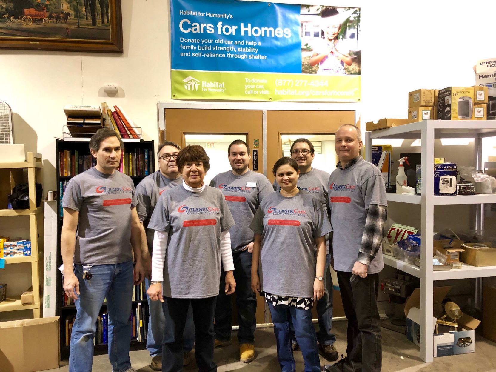 012319_hom_ACCDayofService
